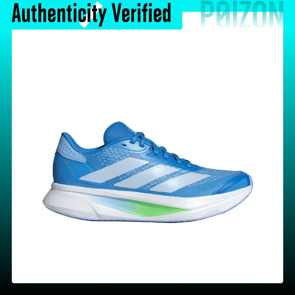 Adidas DURAMO SL 2.0 – damskie – Adidas Shoes Duramo Sl recenzja i cena
