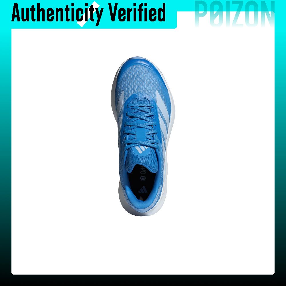 Adidas DURAMO SL 2.0 – damskie – Adidas Shoes Duramo Sl recenzja i cena