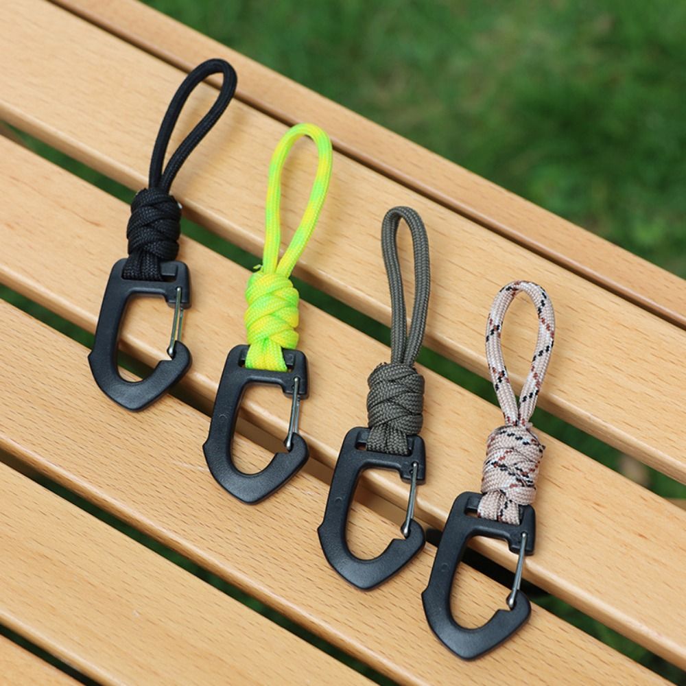 1 szt. brelok do kluczy z link – Outdoor Sports Umbrella recenzja i cena