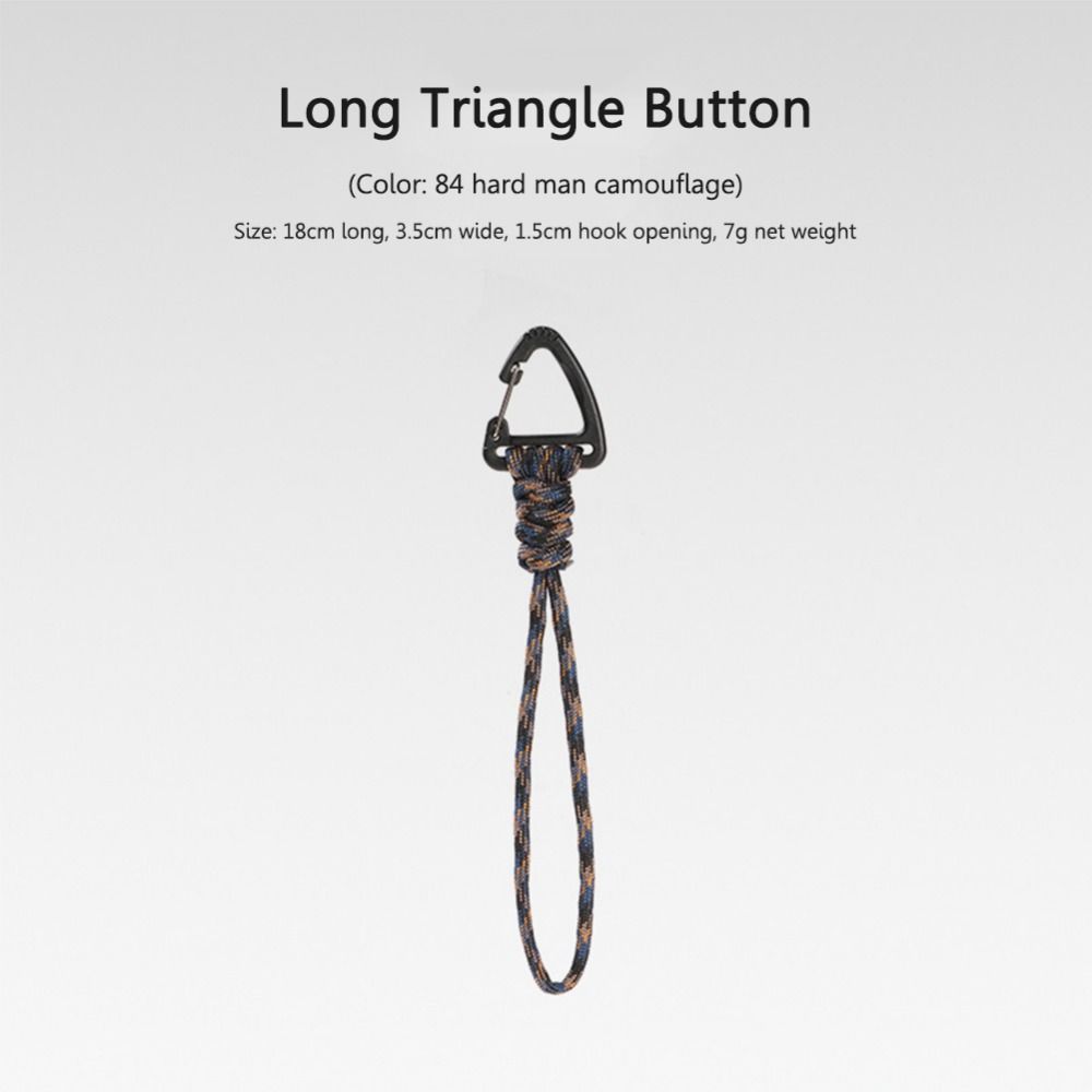 1 szt. brelok do kluczy z link – Outdoor Sports Umbrella recenzja i cena