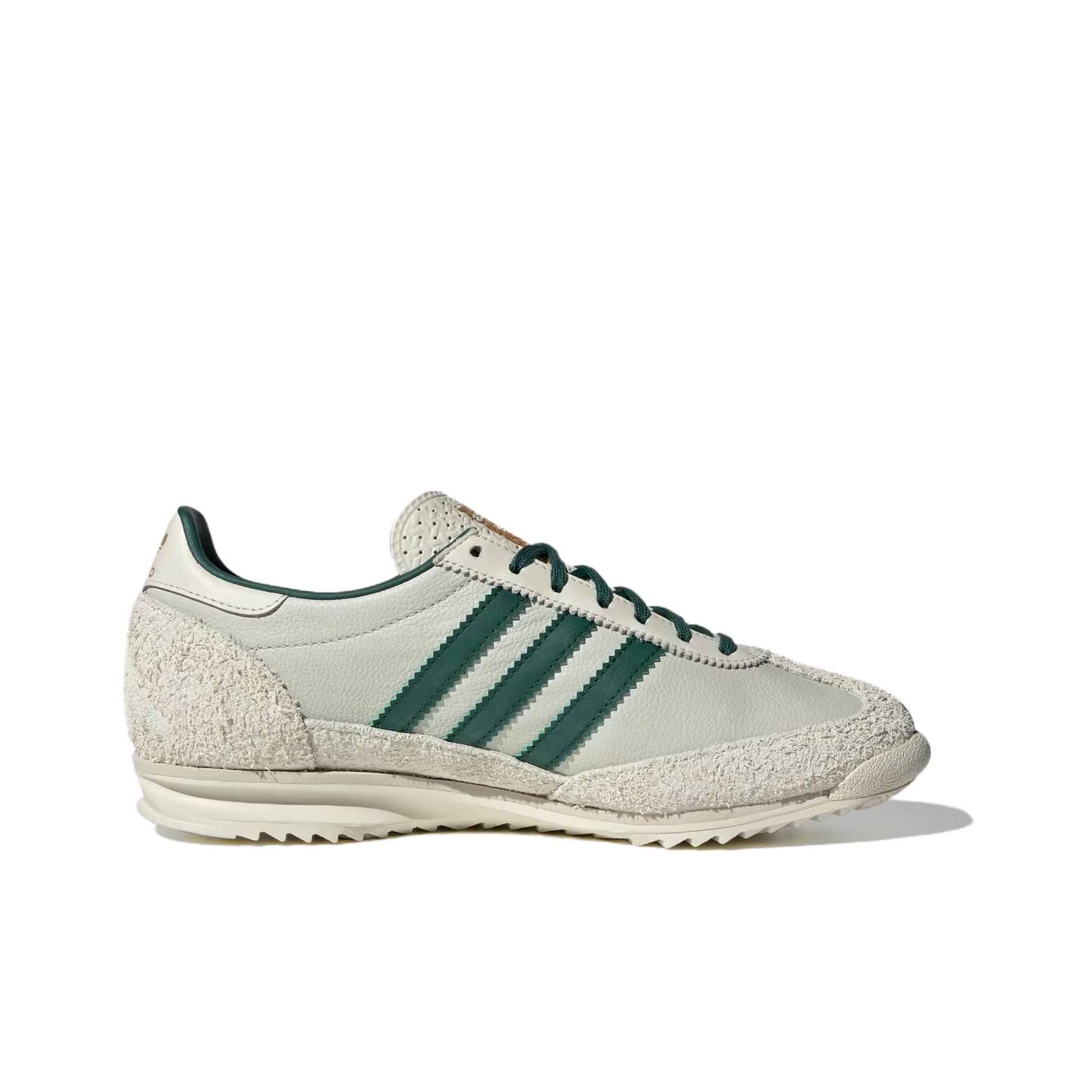 Adidas Originals SL 72 OG Buty – Adidas Shoes Duramo Sl recenzja i cena
