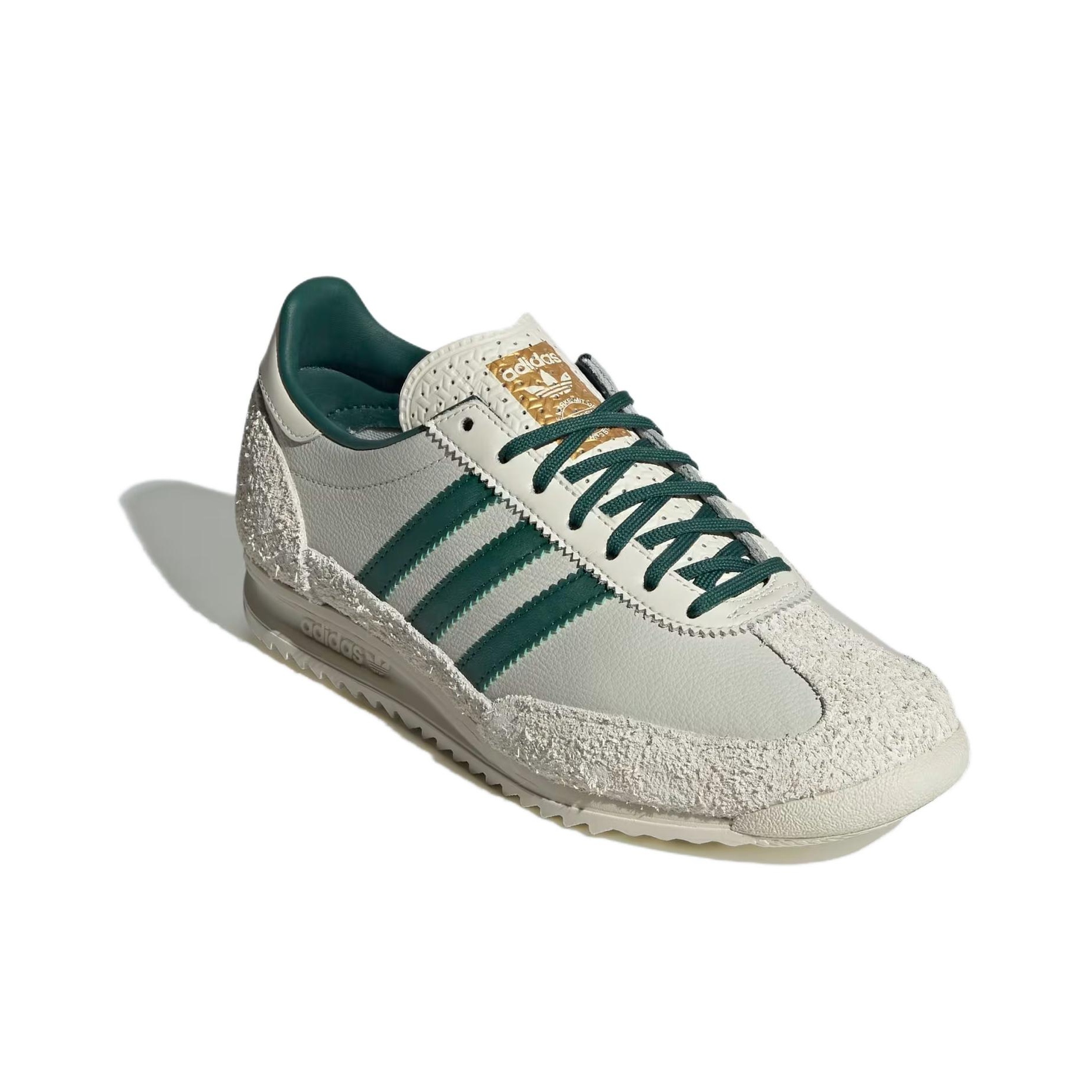 Adidas Originals SL 72 OG Buty – Adidas Shoes Duramo Sl recenzja i cena