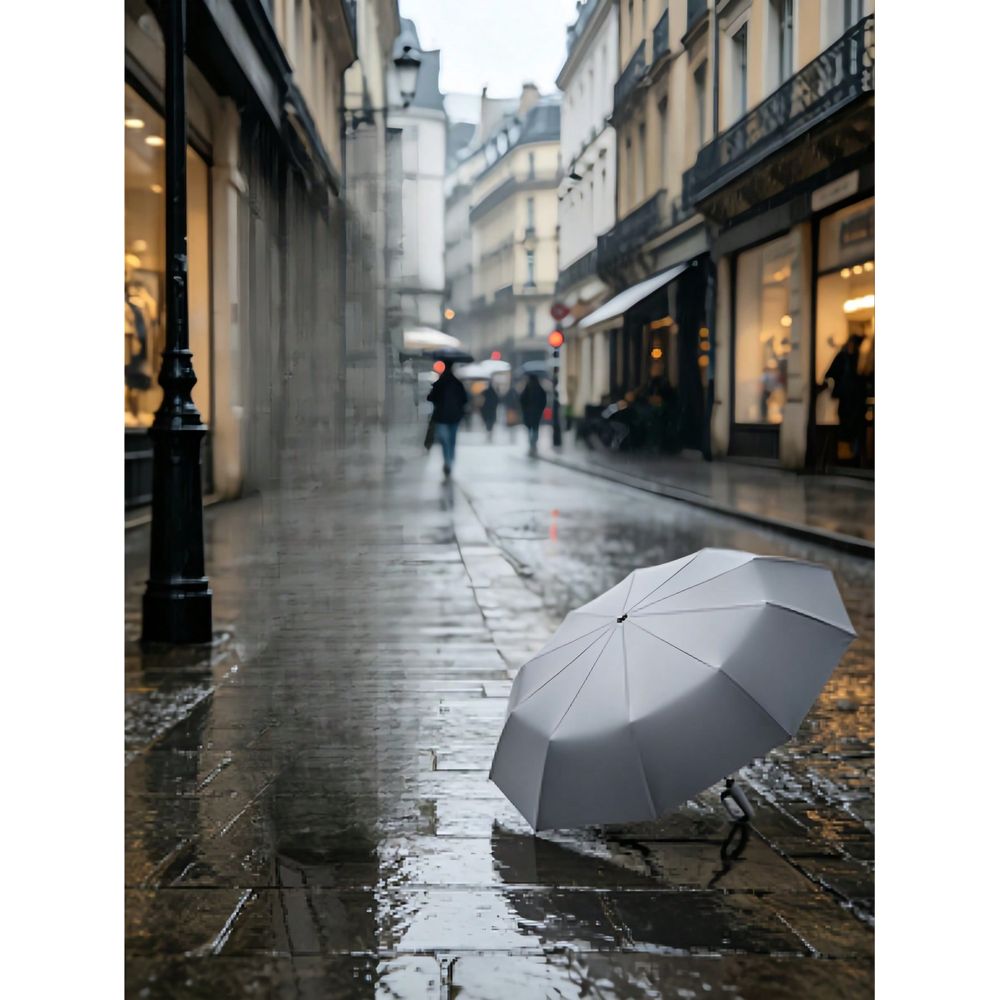 1 szt. Wzmocniony materiał, oc – Outdoor Sports Umbrella recenzja i cena