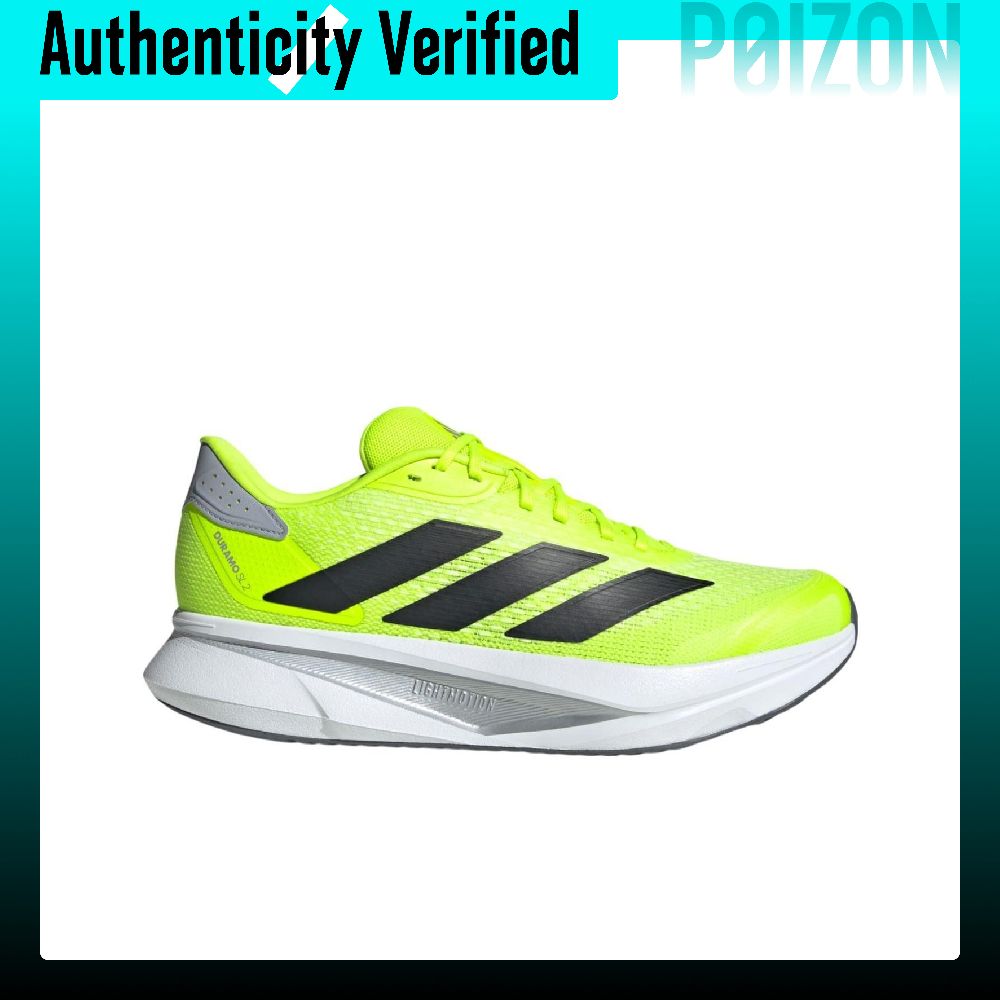 Buty do biegania Adidas DURAMO – Adidas Shoes Duramo Sl recenzja i cena
