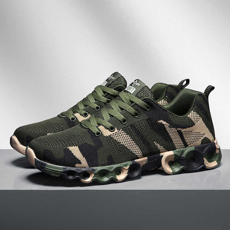 Hiphopowe białe męskie buty te – Outdoor Sport News recenzja i cena