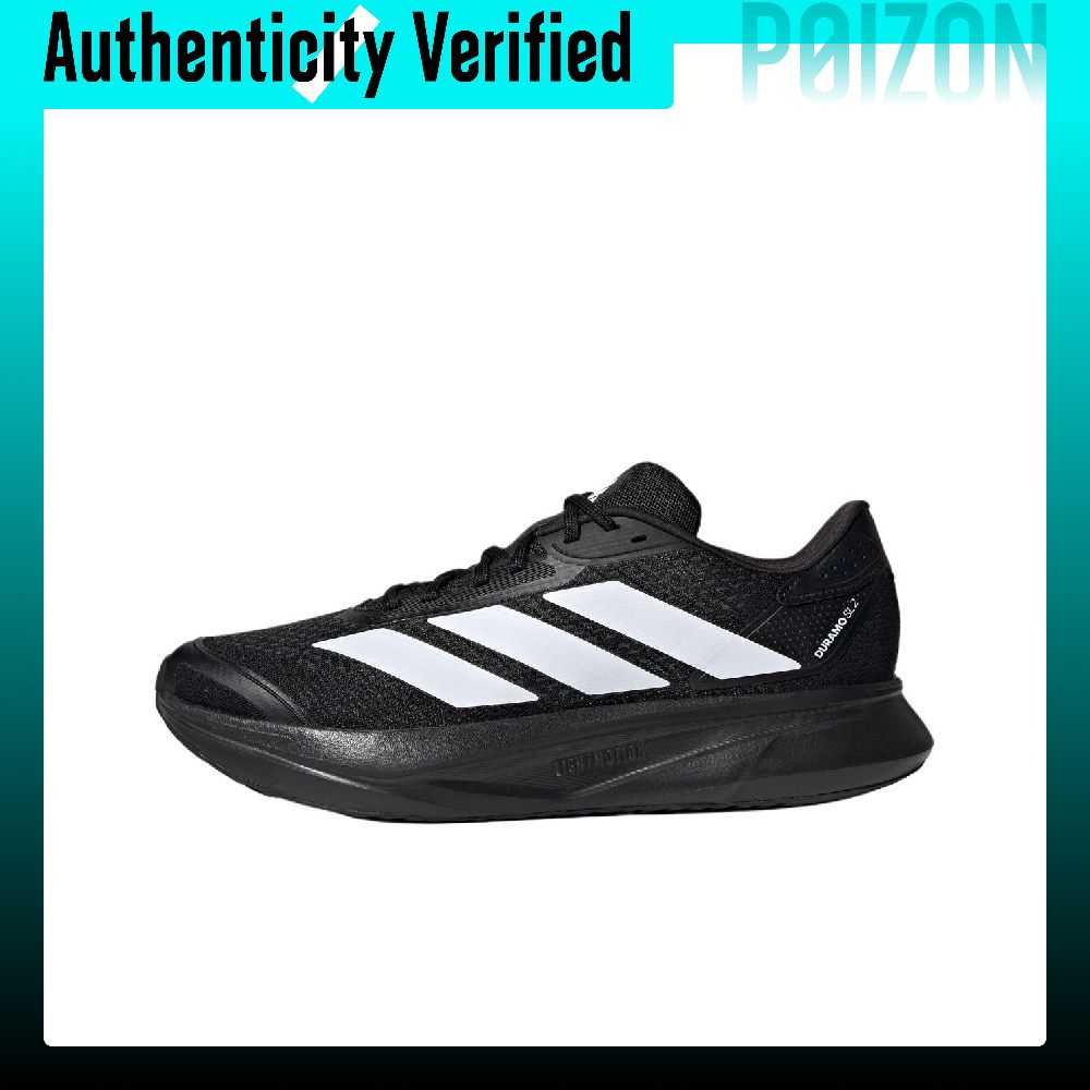 Buty do biegania Adidas DURAMO – Adidas Shoes Duramo Sl recenzja i cena