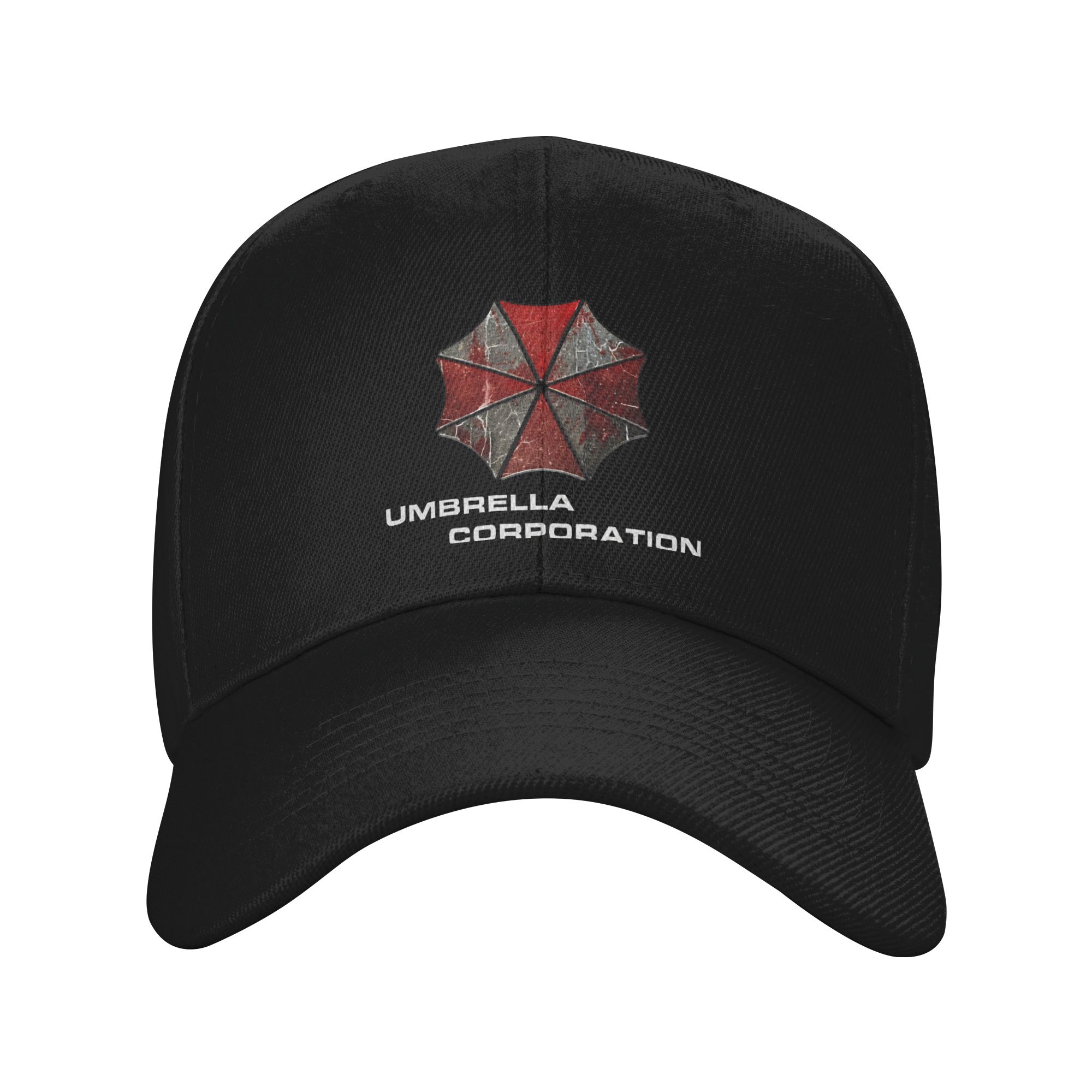 Letnia czapka bejsbolówka Resi – Outdoor Sports Umbrella recenzja i cena
