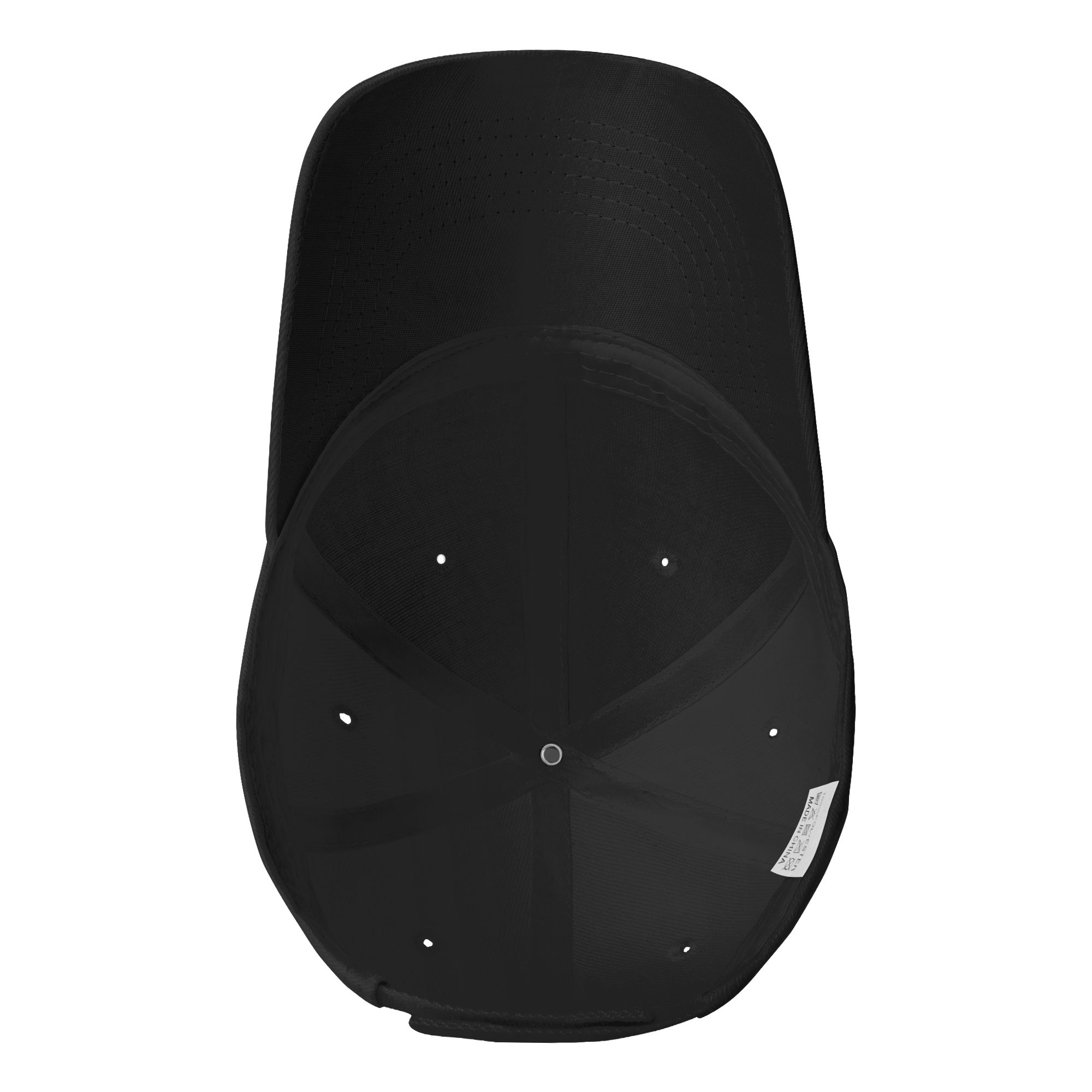 Letnia czapka bejsbolówka Resi – Outdoor Sports Umbrella recenzja i cena