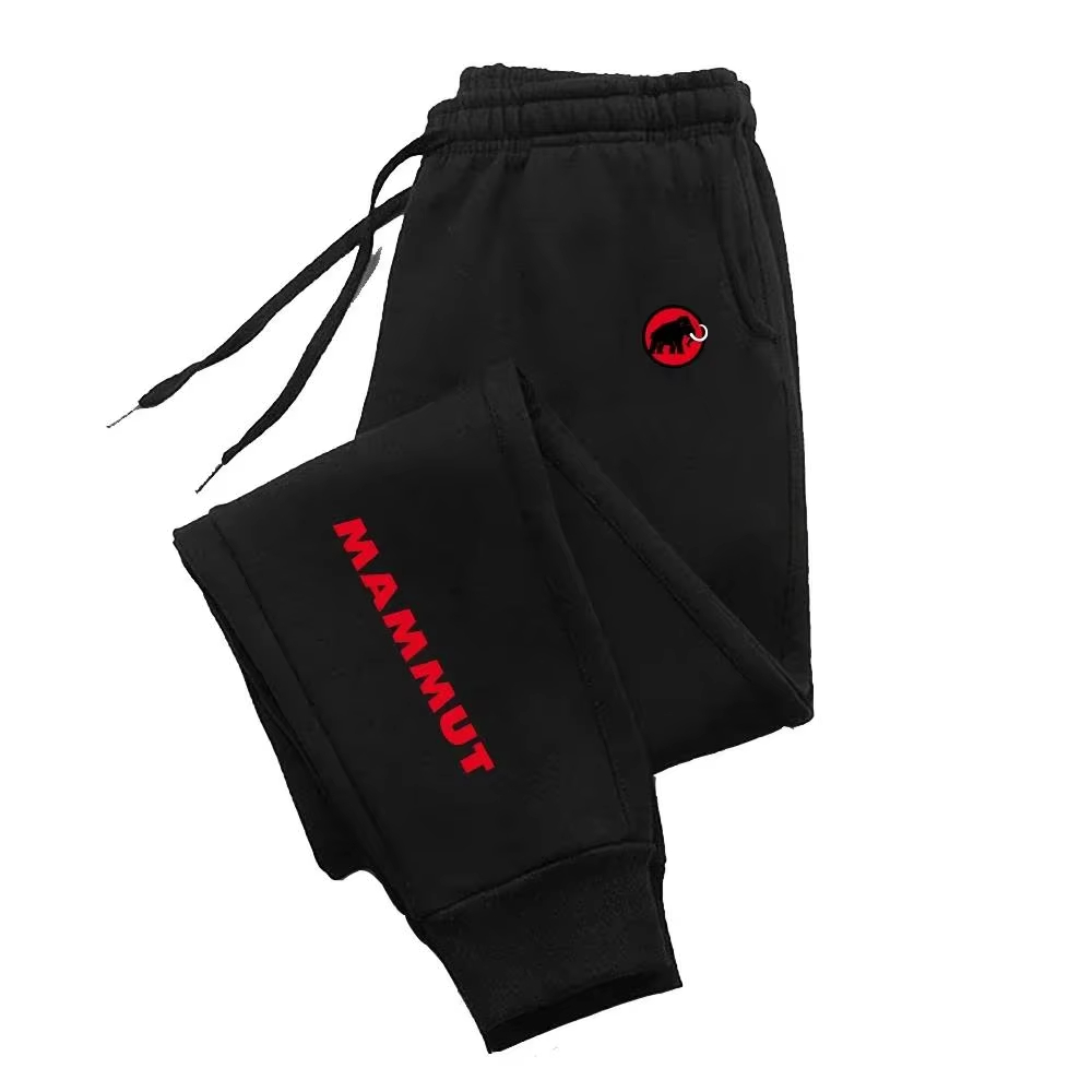 Nowe męskie spodnie outdoorowe – Outdoor Sport News recenzja i cena